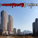 북한산성 둘레길 관광안내소 이미지