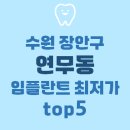 건강한김치과의원 이미지