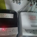 굿모닝리빙텔 | 용인고시원 프라이빗 리빙텔로 유명한 아이원리빙텔을 소개해요!!