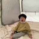 밀양강캠프스쿨