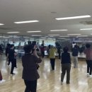 봉화군보건소 이미지