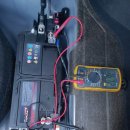 천지자동차공업사 이미지