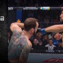[UFC] 니키타 크릴로프 vs 도미닉 레예스 이미지