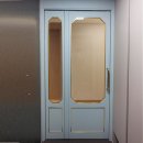 강남에스케이에듀 네이버블로그