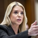 인신의원 이미지