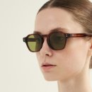 유즈풀아뜰리에 이미지