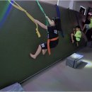 한국체대파워태권도장 | 아이들의 성장을 책임지는 강동구태권도, 한국체대석사태풍태권도장 체험기