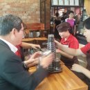 한길의원 이미지