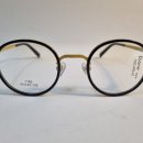 새마을안경원 이미지