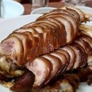 김박사손칼국수 이미지