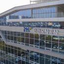 화수정원마을관리사회적협동조합 이미지