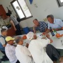 주암경로당 이미지