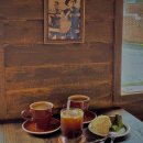 VILLA COZY 이미지