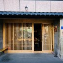 예산읍044 이미지