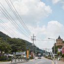 국립아세안자연휴양림 이미지