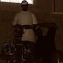 Hell street - Trouble Pr0ject 이미지