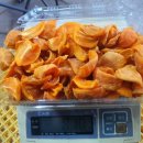 근해농장 이미지