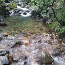 추월산별아래 이미지