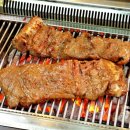 별난돼지 이미지