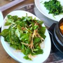 성원식육식당 이미지