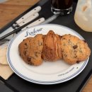 카페로더 이미지