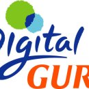 서울오케이내과의원 이미지