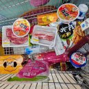 대성목장 | [가평] 1박 2일 가평여행 기록(풀빌라발란, 그린춘천닭갈비막국수, 유명숯불닭갈비, 양떼목장)