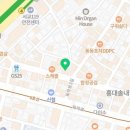 이마트24 홍대합정점