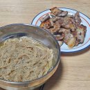 만수 한우 축산 이미지