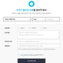 1급강서정비공업사 이미지