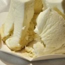 참나무쟁이카페 이미지