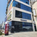 커피나인군산