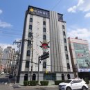 (ND)1226호텔 이미지