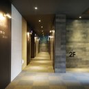 투하트호텔 이미지