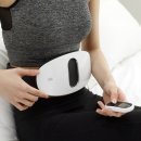 (주)EMS응급환자이송단 | EMS 복부 운동기 완전 가이드