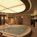 소노펠리체 비발디파크 이미지