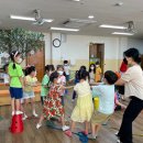 유일유치원 이미지