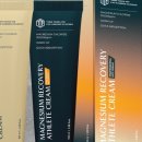 짐박스피트니스 보라매점 이미지