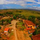 한인농장 이미지