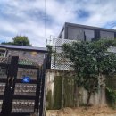 가족독채펜션편한대로 이미지