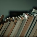 서면부동산중개인 이미지