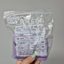 송도함소아한의원 | 송도 함소아 한의원 진료 후기, 너무 친절하심 !!