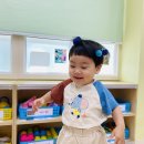 피노키오 놀이터 이미지