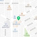 김밥천국 형곡 이미지