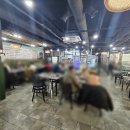 최피디해물칼국수 도안가수원점 이미지