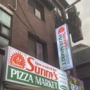 지에스25 분당느티점 이미지