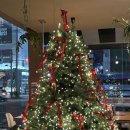 씨유 부평이로운점 | 이번 주 사자성어, 좋사좋시