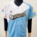 화성청계초등학교 이미지