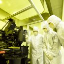 영진전문대학교 이미지