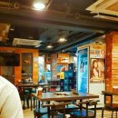 독켄넬 감자 | 성동구 강아지분양 레인독!! 홍대 강수곱창 포스팅^0^